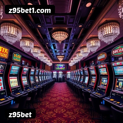 Starlight Princess - Slot game com multiplicadores na z95bet