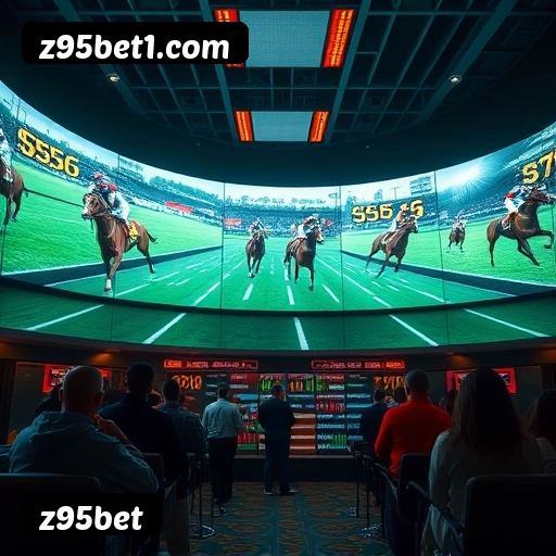 Checklist para avaliar a plataforma z95bet