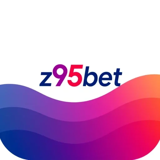 Download app z95bet Android iOS